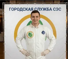 Просушка шпаклёвки - фото 4 — 